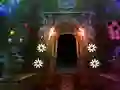 Gêm Cute Shinobi Escape ar-lein