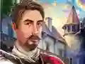 Gêm Silent Fortress ar-lein