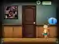 Gêm Amgel Kids Room Escape 225 ar-lein