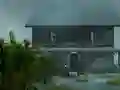Gêm This House Eats People ar-lein