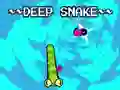 Gêm Deep Snake ar-lein
