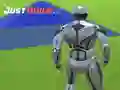 Gêm JustBuild.LOL ar-lein