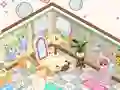 Gêm Decor: Cute Bathroom ar-lein