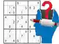 Gêm Classic Sudoku Daily Puzzles ar-lein