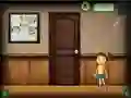 Gêm Amgel Kids Room Escape 226 ar-lein