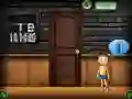 Gêm Amgel Kids Room Escape 227 ar-lein