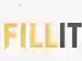 Gêm Fill It ar-lein