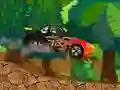 Gêm Time Racing 2 ar-lein