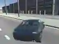 Gêm Edy's Car Simulator ar-lein