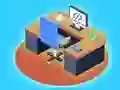 Gêm Idle Startup ar-lein