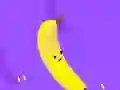 Gêm Banana Touch ar-lein