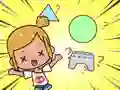 Gêm Kids Quiz: Count It Right ar-lein