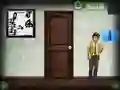 Gêm Amgel Easy Room Escape 212 ar-lein