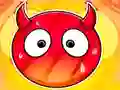 Gêm Diablo Ball ar-lein