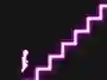 Gêm Stair Master ar-lein