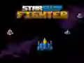 Gêm Starship Fighter ar-lein