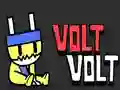 Gêm Volt Volt ar-lein