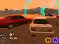 Gêm Top Driver 2 ar-lein