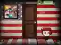 Gêm Amgel Labor Day Escape 3 ar-lein