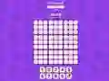 Gêm Magic Sudoku ar-lein