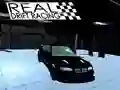 Gêm Real Drift Racing ar-lein