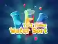 Gêm Test Tubes Water Sort ar-lein