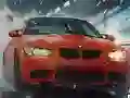 Gêm Real Racing 3D ar-lein