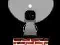 Gêm Lumina Robot ar-lein