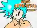 Gêm Dead Detention Episode 2 ar-lein