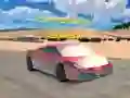 Gêm Racing Game King ar-lein