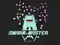 Gêm Swarm Master ar-lein