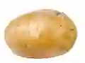 Gêm Potato ar-lein