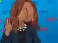 Gêm Politics USA ar-lein