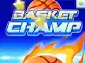 Gêm Basket Champ ar-lein