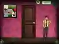 Gêm Amgel Easy Room Escape 217 ar-lein