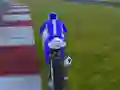 Gêm MotoGP: Motocross Race ar-lein