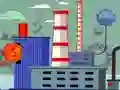 Gêm Money Factory ar-lein