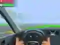 Gêm Ambulance Driver Challenge ar-lein