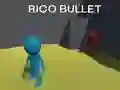Gêm Rico Bullet ar-lein