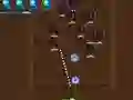 Gêm Mage Adventure Mighty Raid ar-lein