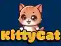 Gêm KittyCat Puzzle & Journey ar-lein