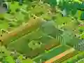 Gêm Country Life Meadows: A Farming Adventure ar-lein