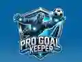 Gêm Pro Goal Keeper ar-lein
