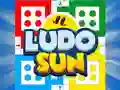 Gêm Ludo Sun ar-lein