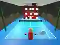 Gêm Tennis Crush ar-lein