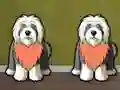 Gêm Find Dog Bailey ar-lein