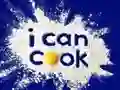 Gêm I Can Cook ar-lein