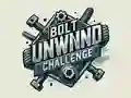 Gêm Bolt Unwind Challenge ar-lein