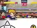 Gêm Mini Boxing ar-lein