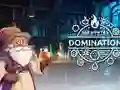 Gêm Elemental Domination ar-lein